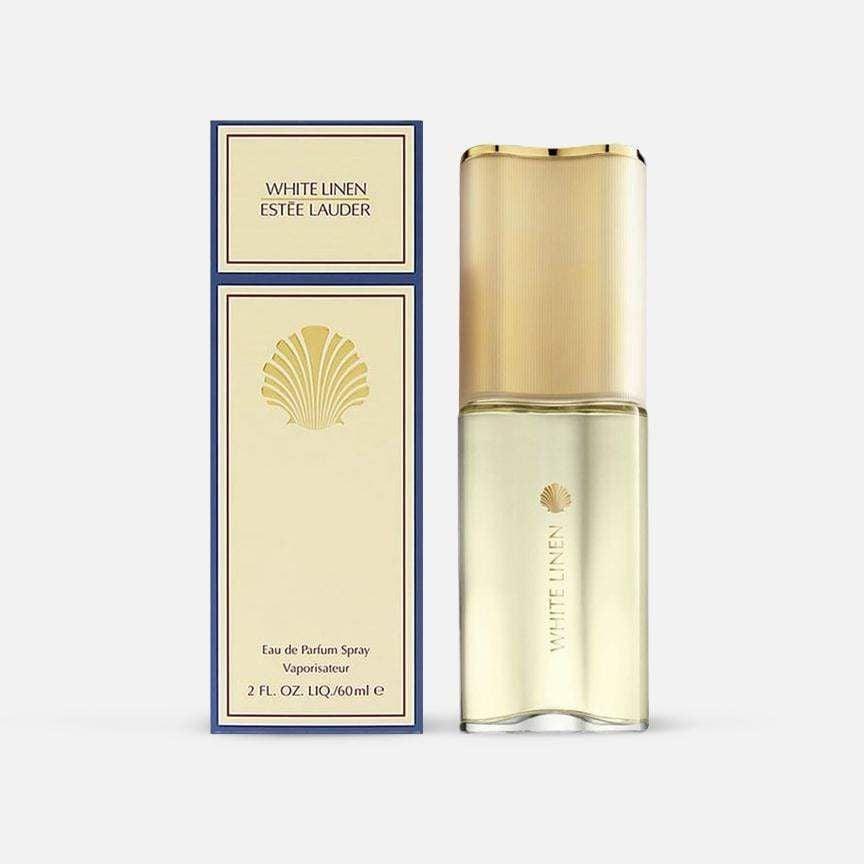 استي لودر وايت لينين 60مل او دو برفيوم للنساء